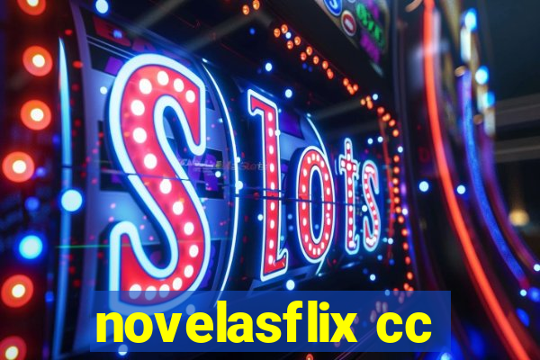 novelasflix cc